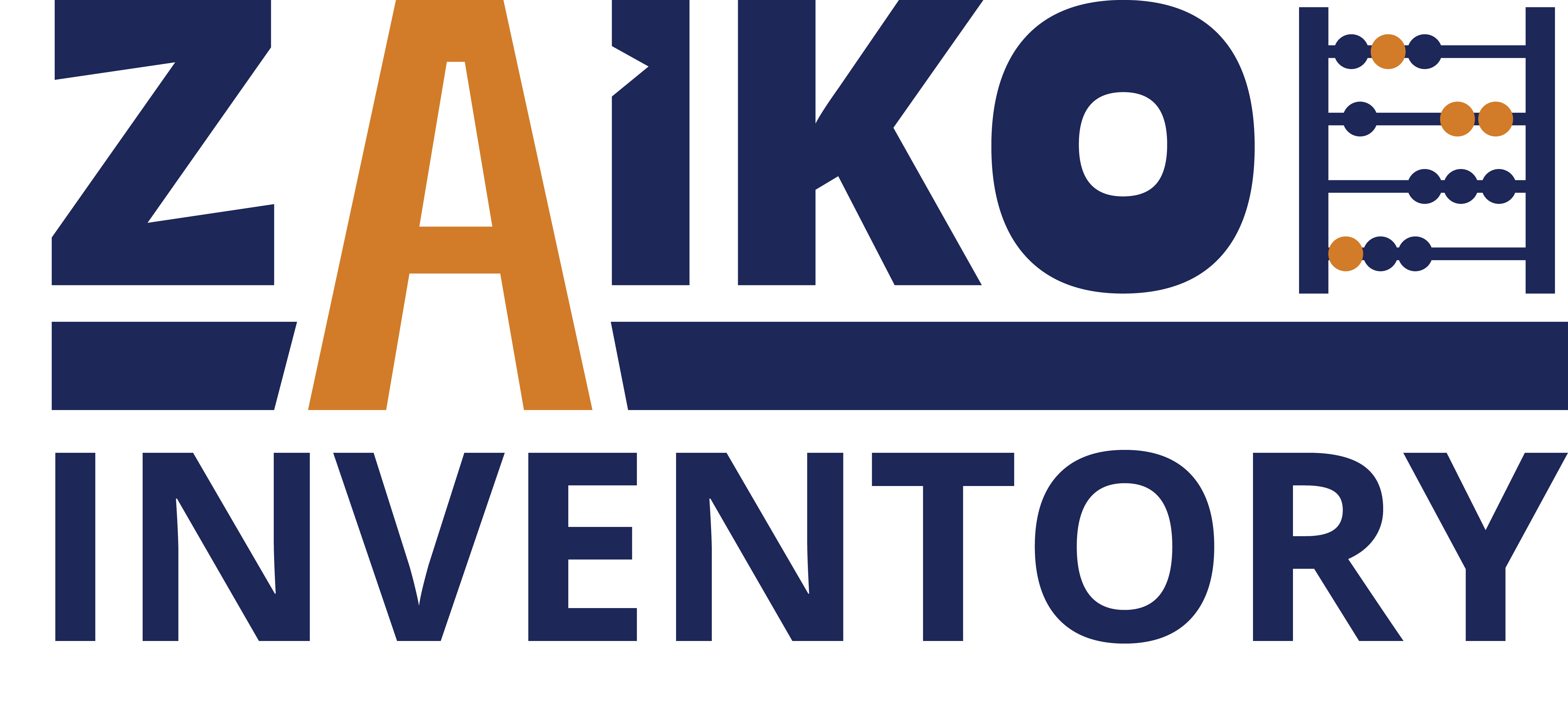 ZaikoLogo
